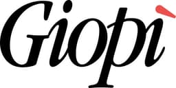 Giopì