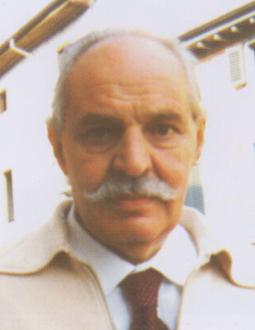 Francesco Barbieri - X Duca di Piazza Pontida