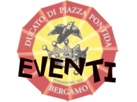 Eventi del Ducato